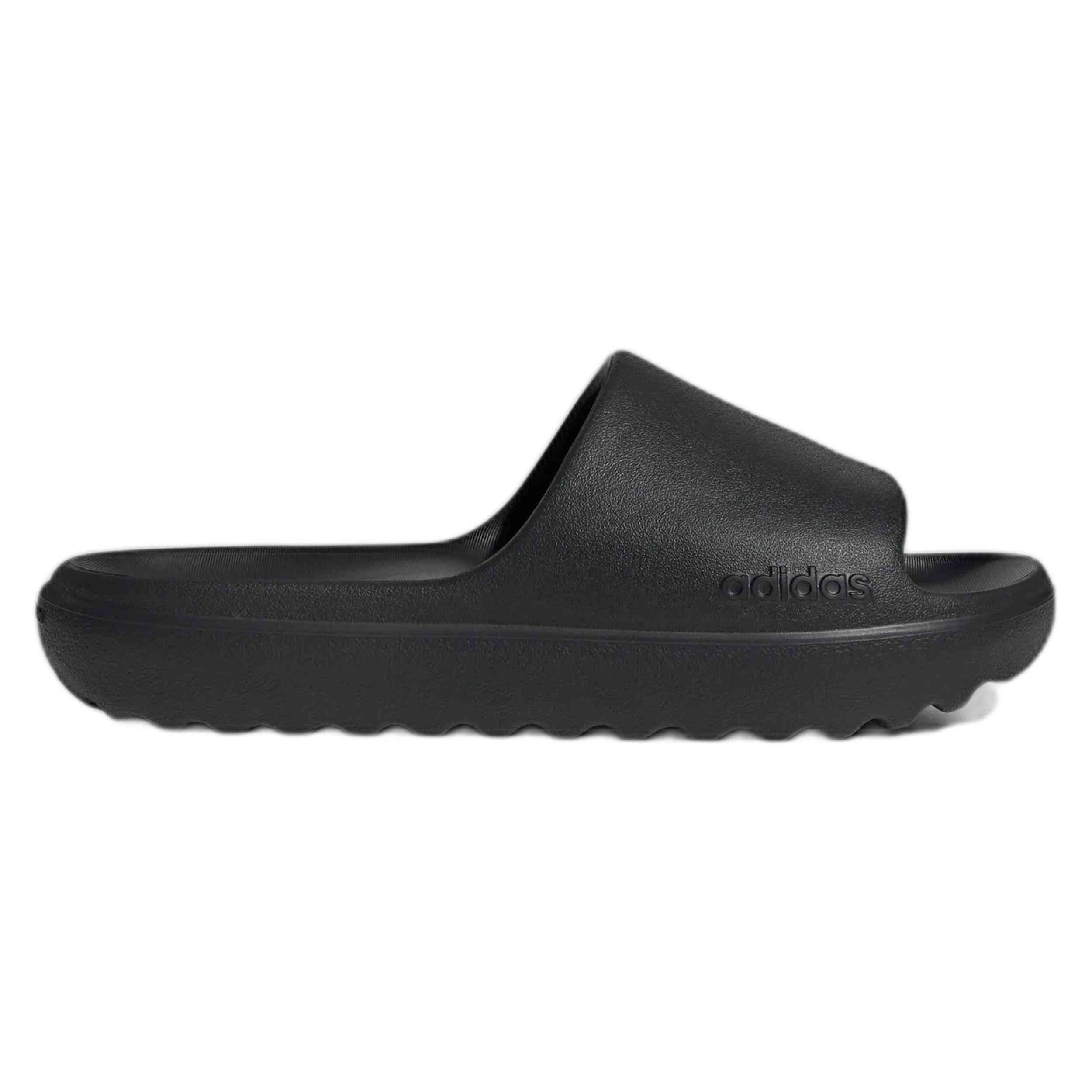 Sandalias Adidas Adilette Lumia