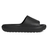 Sandalias Adidas Adilette Lumia