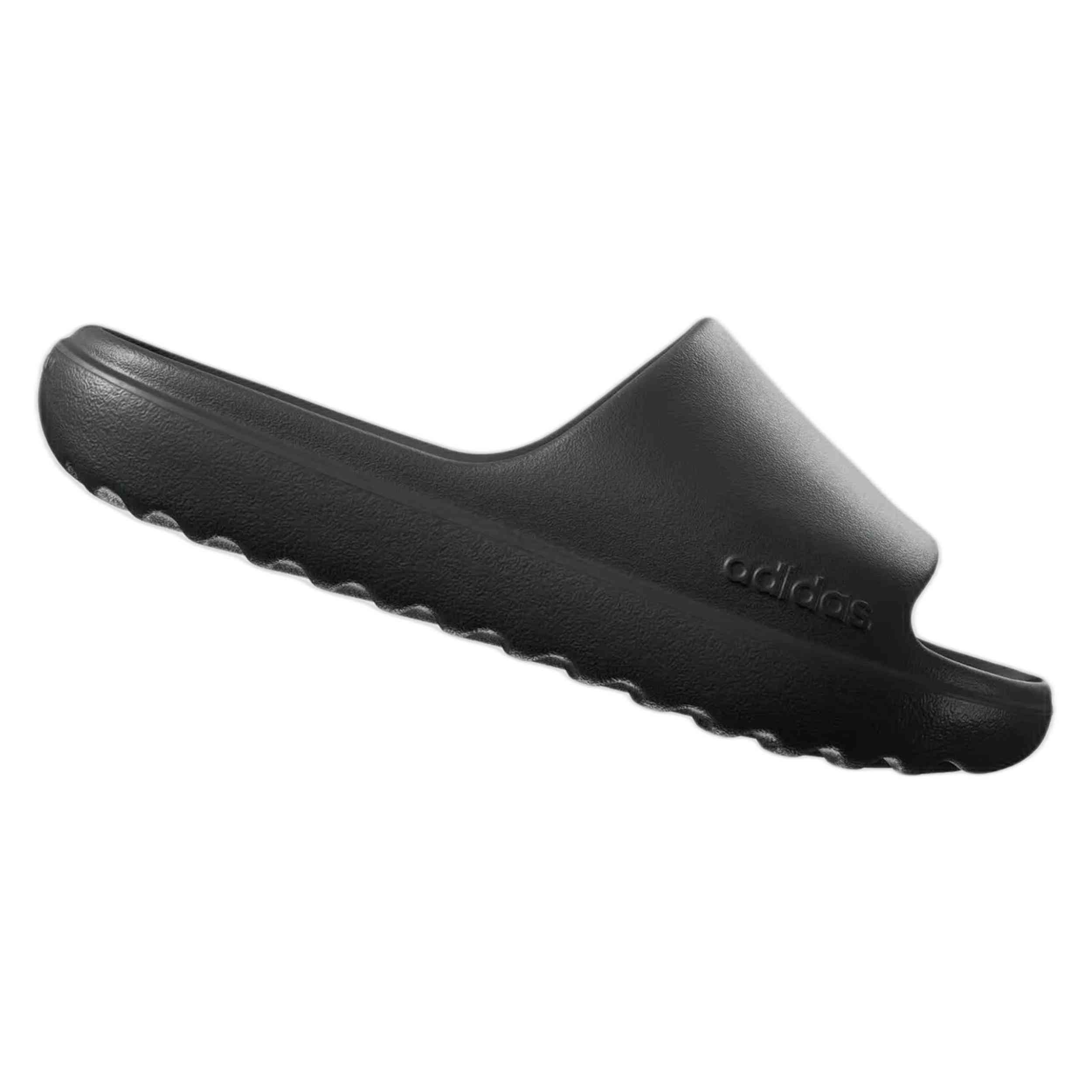 Sandalias Adidas Adilette Lumia