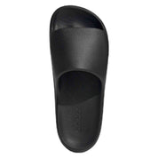 Sandalias Adidas Adilette Lumia