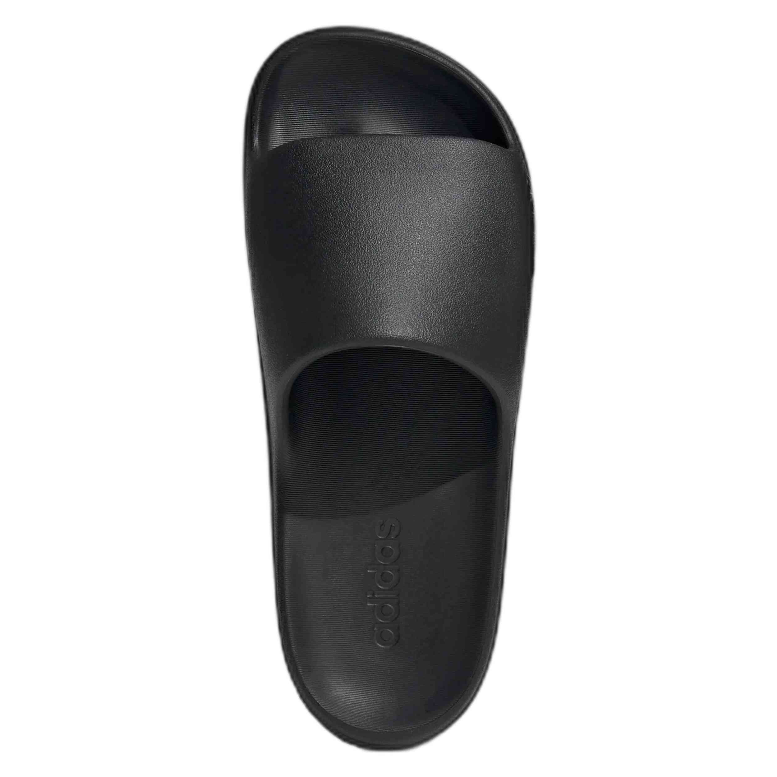 Sandalias Adidas Adilette Lumia