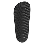 Sandalias Adidas Adilette Lumia