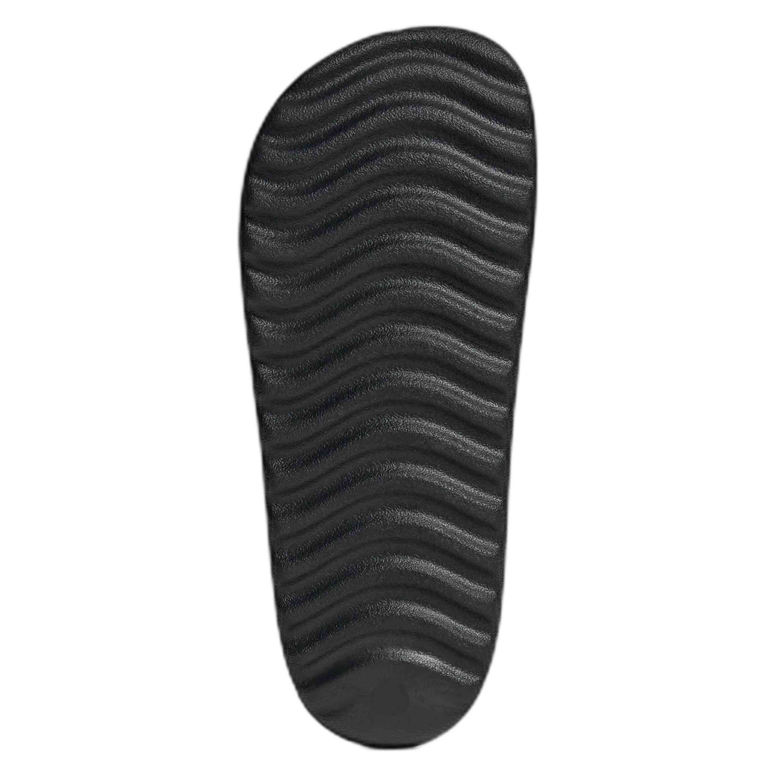 Sandalias Adidas Adilette Lumia