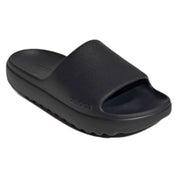 Sandalias Adidas Adilette Lumia