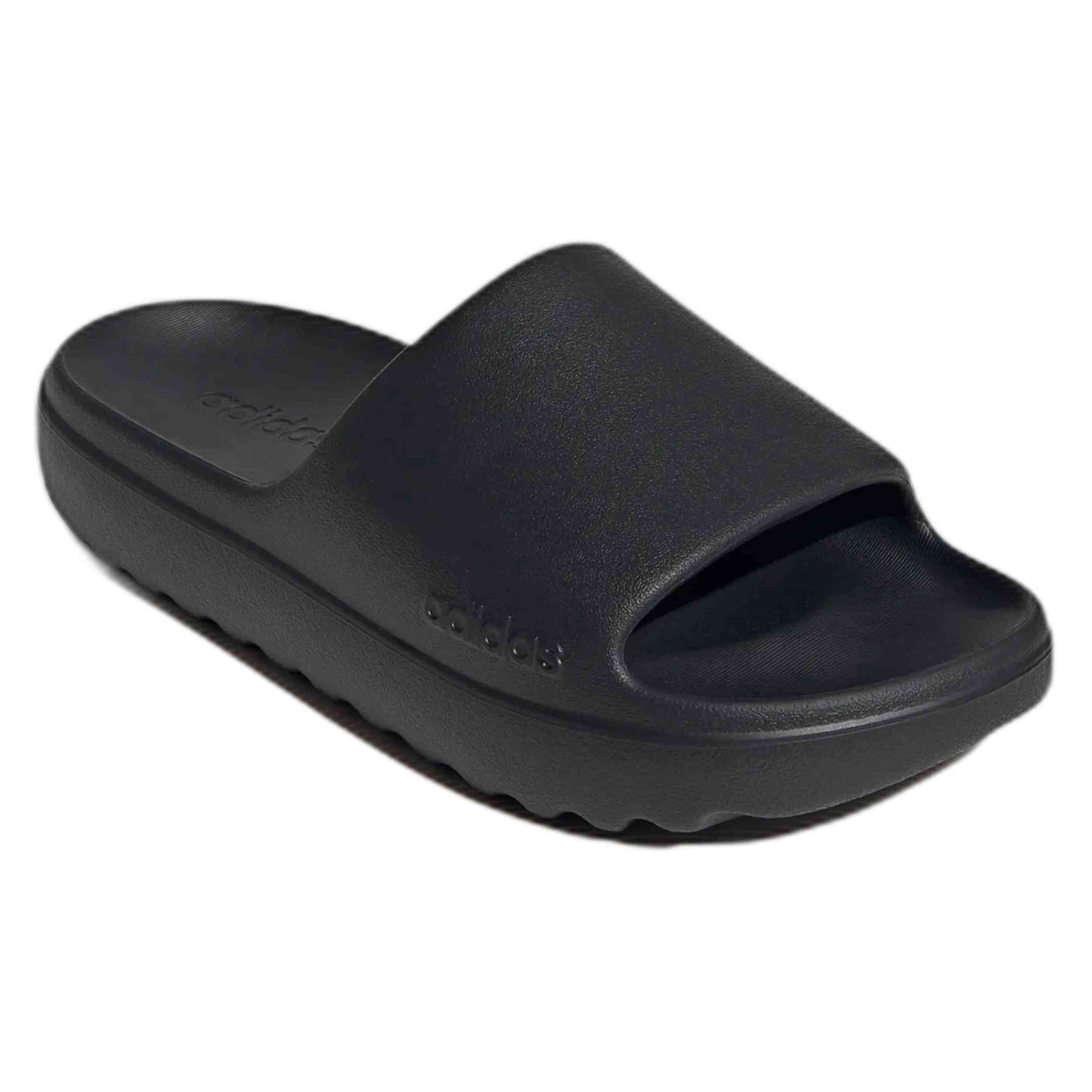 Sandalias Adidas Adilette Lumia