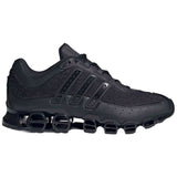 Zapatilla Adidas