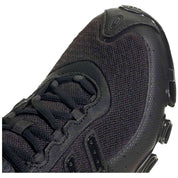 Imagen del producto con referencia JP9626