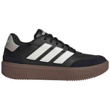 Zapatillas Adidas