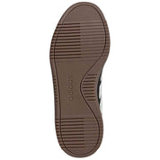Imagen del producto con referencia JP9640