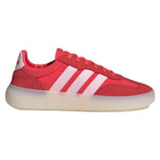 Zapatillas Adidas Barreda Decode