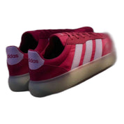 Zapatillas Adidas Barreda Decode
