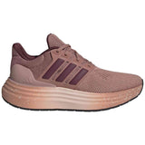 Zapatillas Adidas