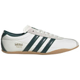 Zapatilla Adidas