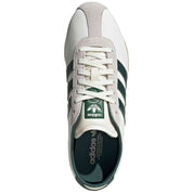 Imagen del producto con referencia JP9705
