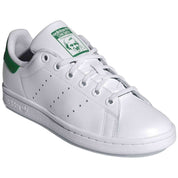 Imagen del producto con referencia JP9710