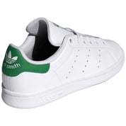 Imagen del producto con referencia JP9710