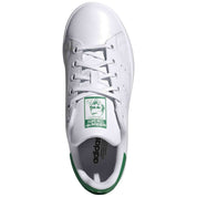 Imagen del producto con referencia JP9710