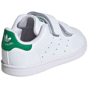 Imagen del producto con referencia JP9721