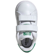 Imagen del producto con referencia JP9721