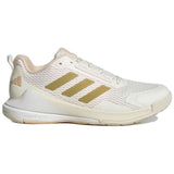 Zapatillas Adidas