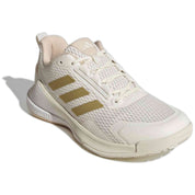 Imagen del producto con referencia JP9762