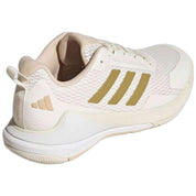 Imagen del producto con referencia JP9762