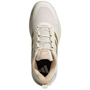 Imagen del producto con referencia JP9762