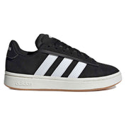Zapatillas Adidas Grand Court Alpha 00S