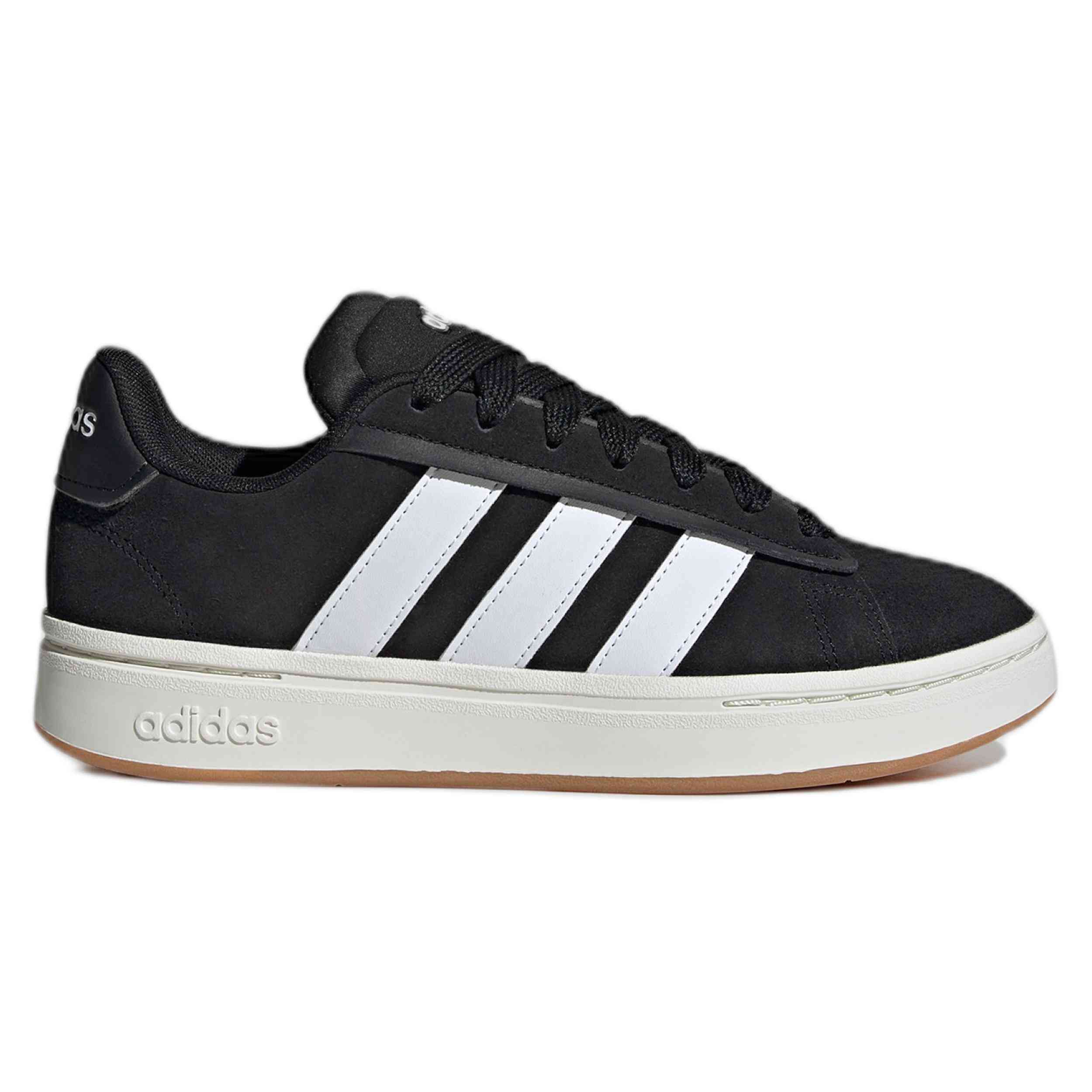 Zapatillas Adidas Grand Court Alpha 00S