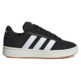 Adidas Grand Court Alpha 00S Sneakers