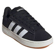 Zapatillas Adidas Grand Court Alpha 00S
