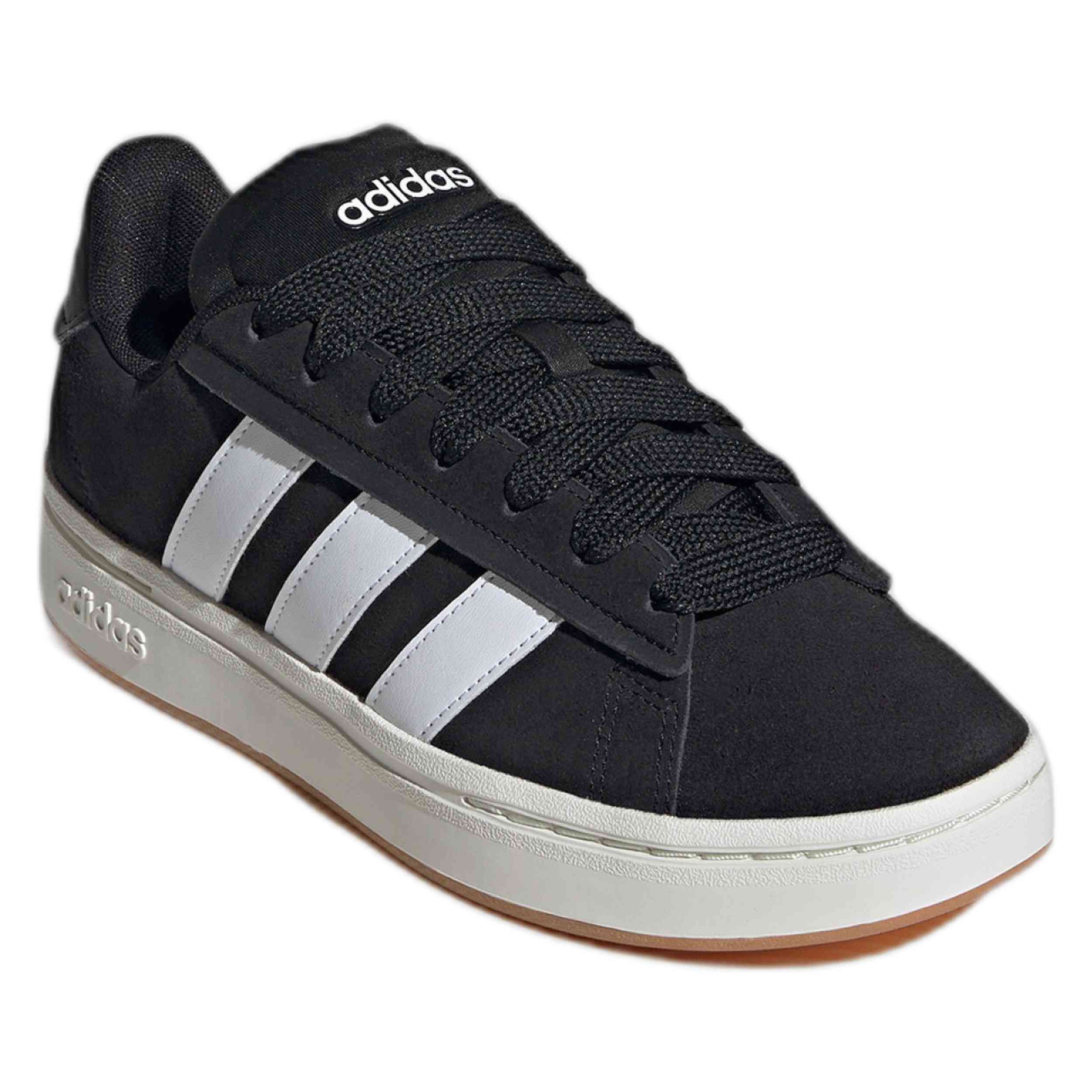 Zapatillas Adidas Grand Court Alpha 00S