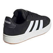 Zapatillas Adidas Grand Court Alpha 00S