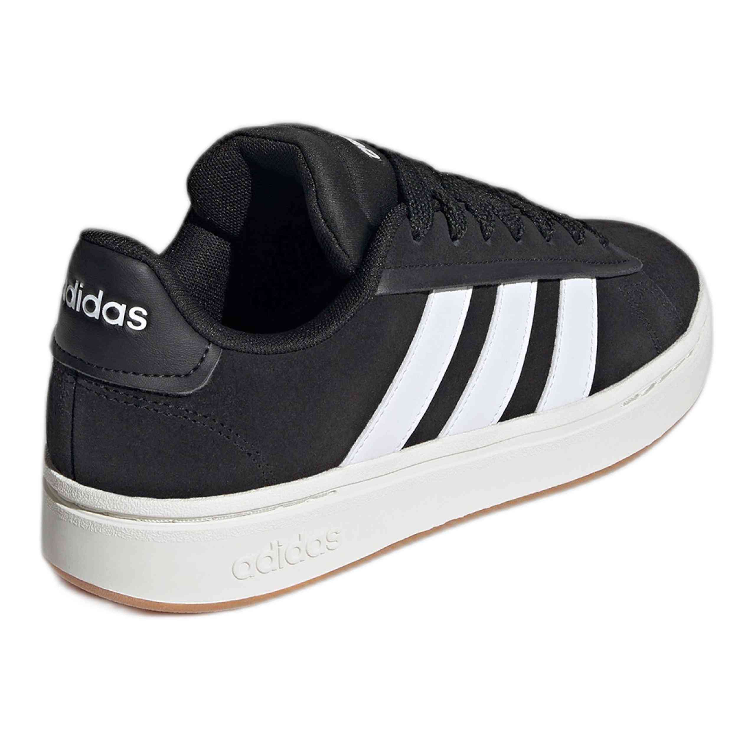 Zapatillas Adidas Grand Court Alpha 00S