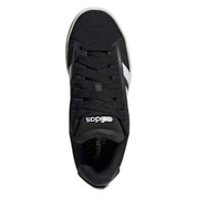 Zapatillas Adidas Grand Court Alpha 00S