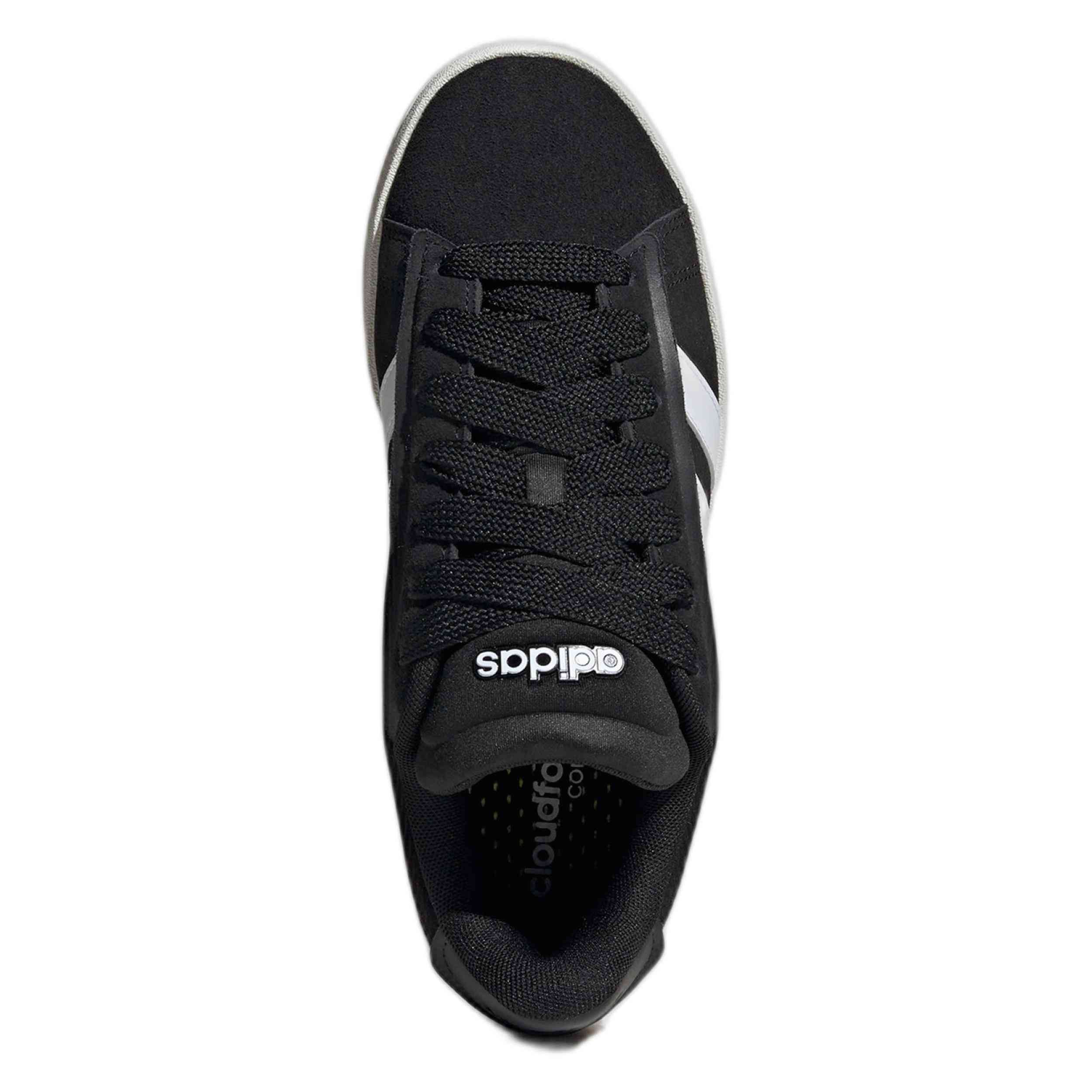 Zapatillas Adidas Grand Court Alpha 00S