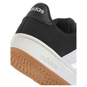 Zapatillas Adidas Grand Court Alpha 00S