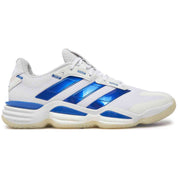 Zapatillas Adidas Stabil 16