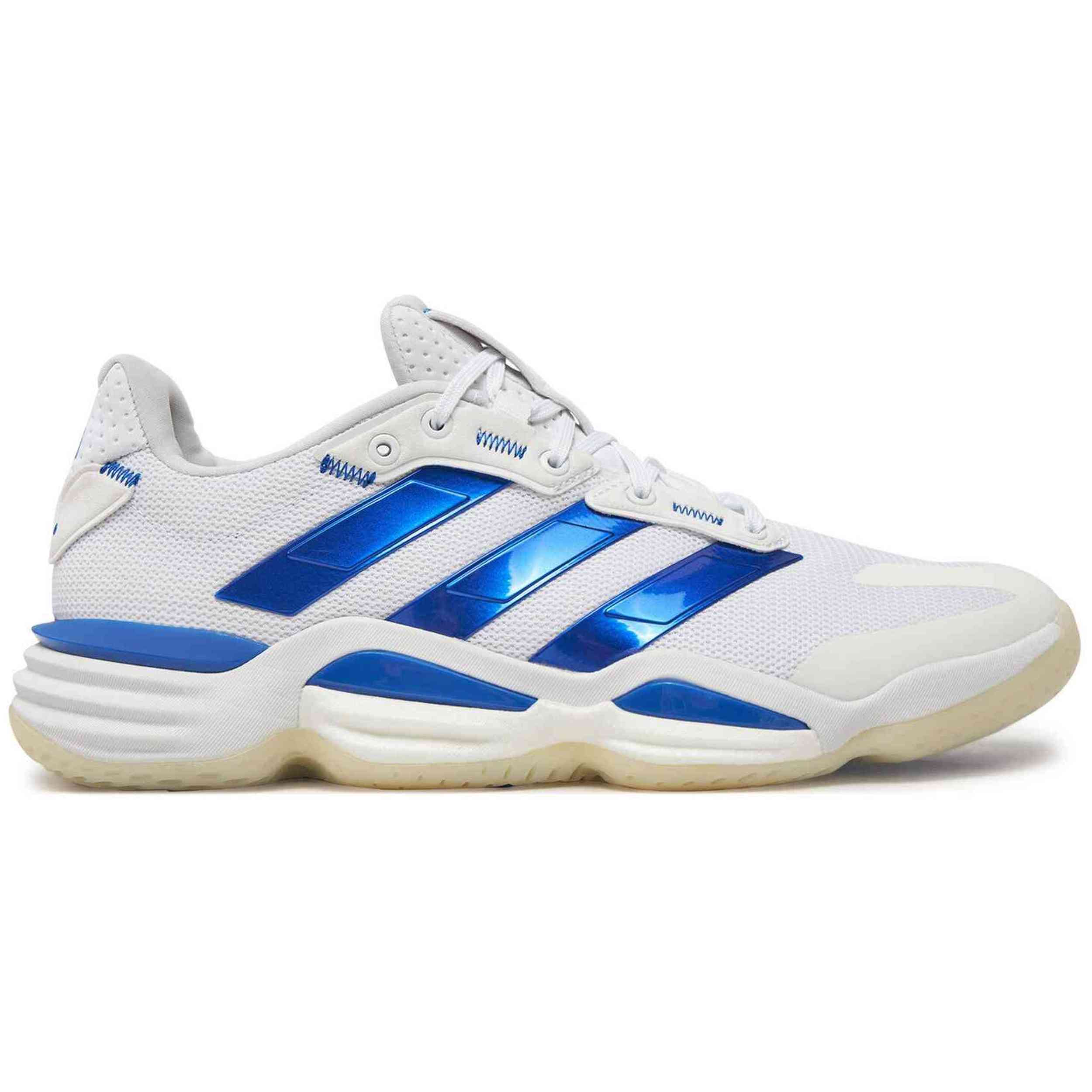 Zapatillas Adidas Stabil 16