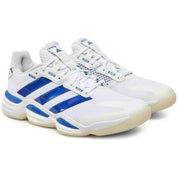Zapatillas Adidas Stabil 16