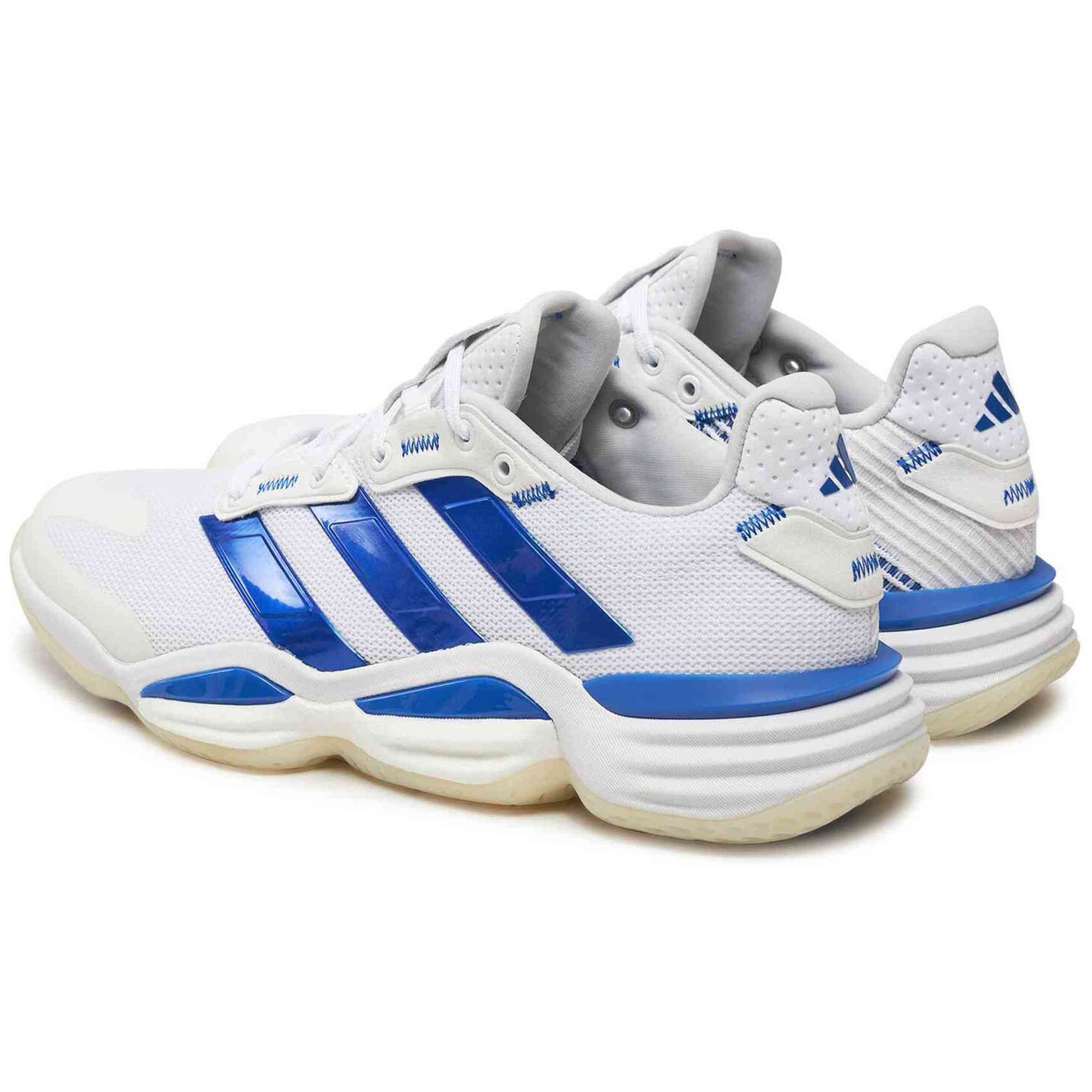 Zapatillas Adidas Stabil 16