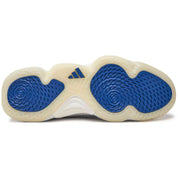 Zapatillas Adidas Stabil 16