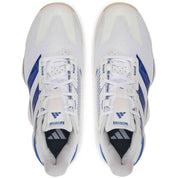 Zapatillas Adidas Stabil 16