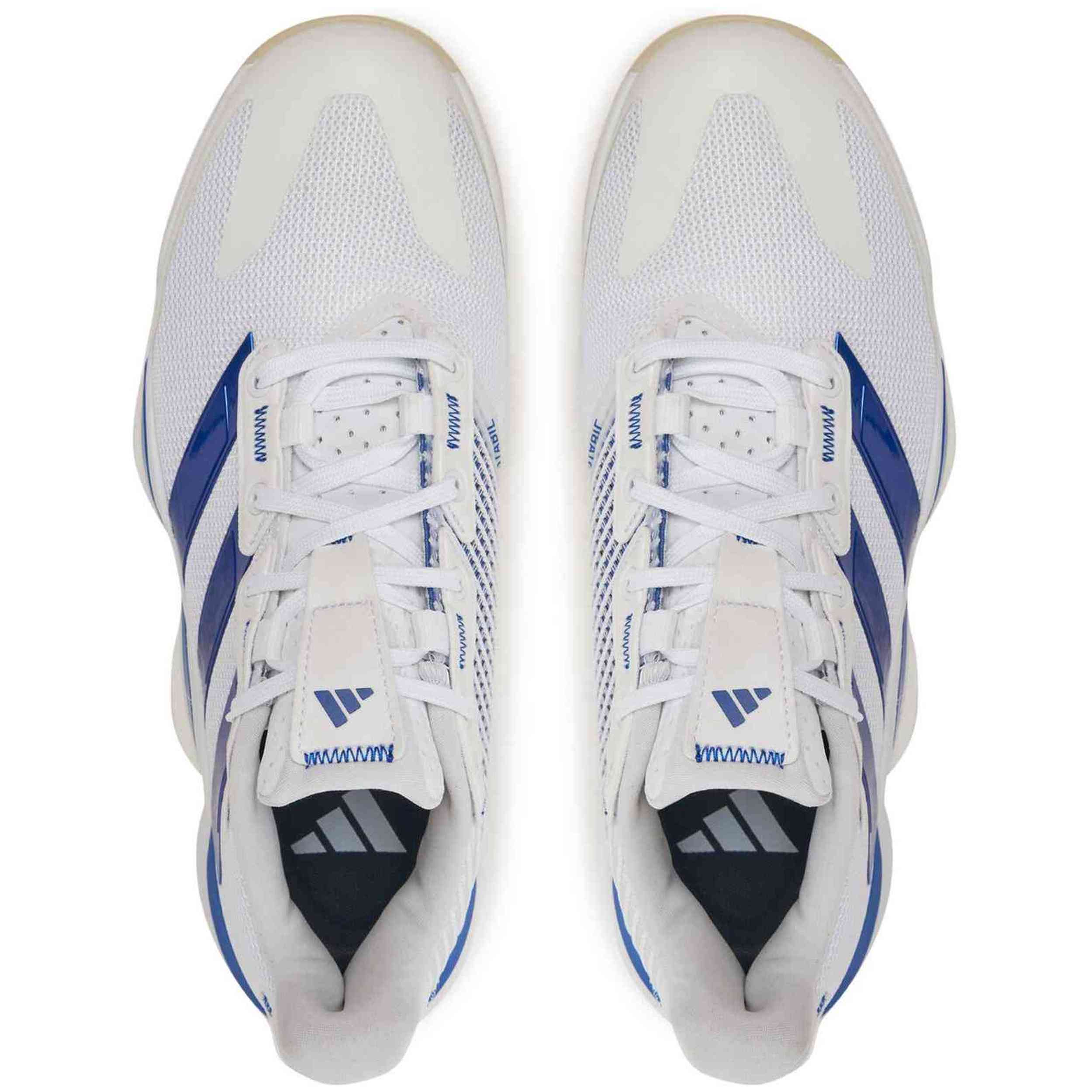 Zapatillas Adidas Stabil 16