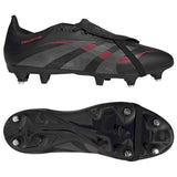 Botas De Futbol Adidas