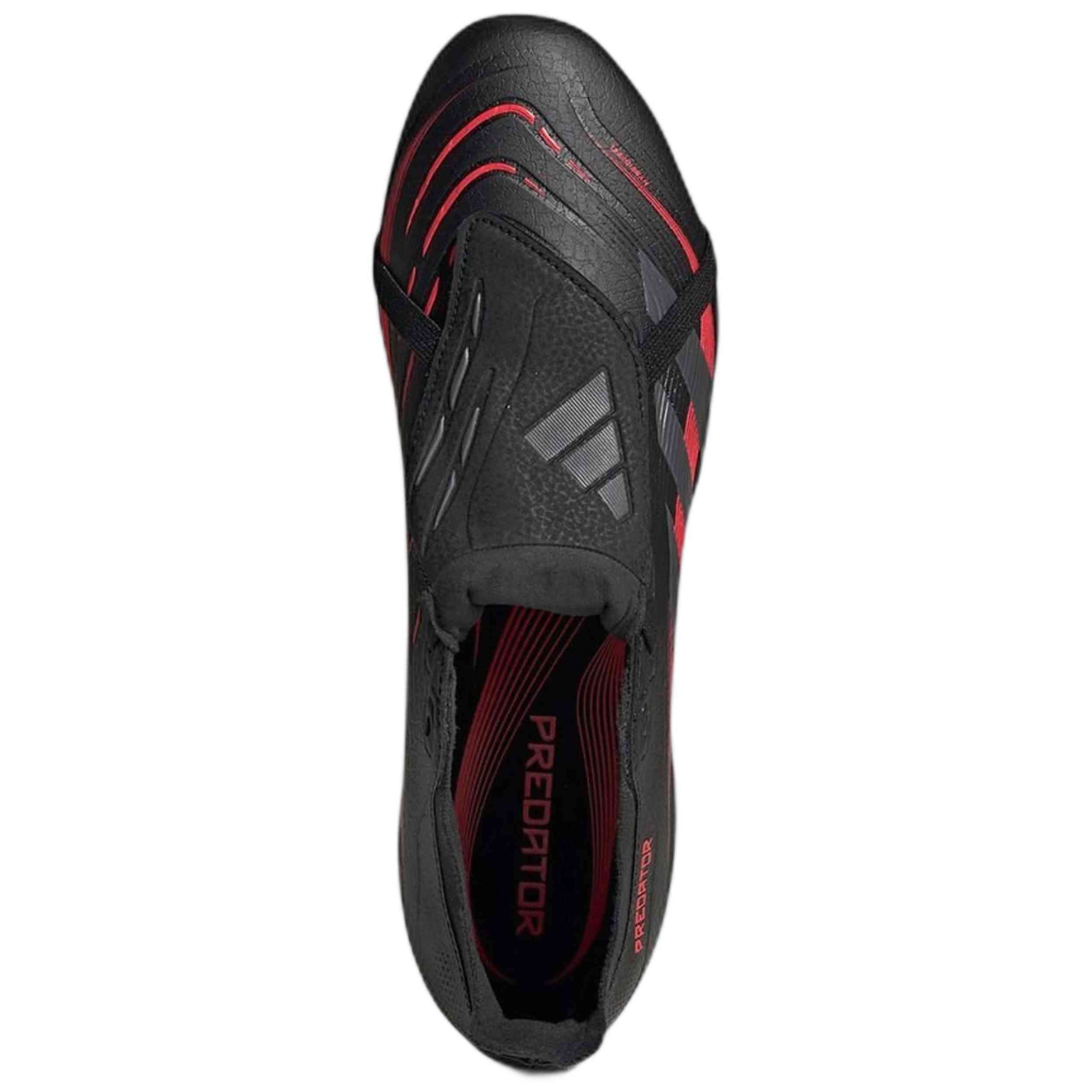 Imagen del producto con referencia JP9826