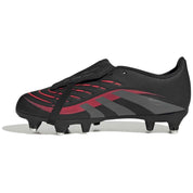 Imagen del producto con referencia JP9862