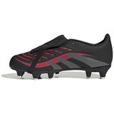 Botas De Futbol Adidas