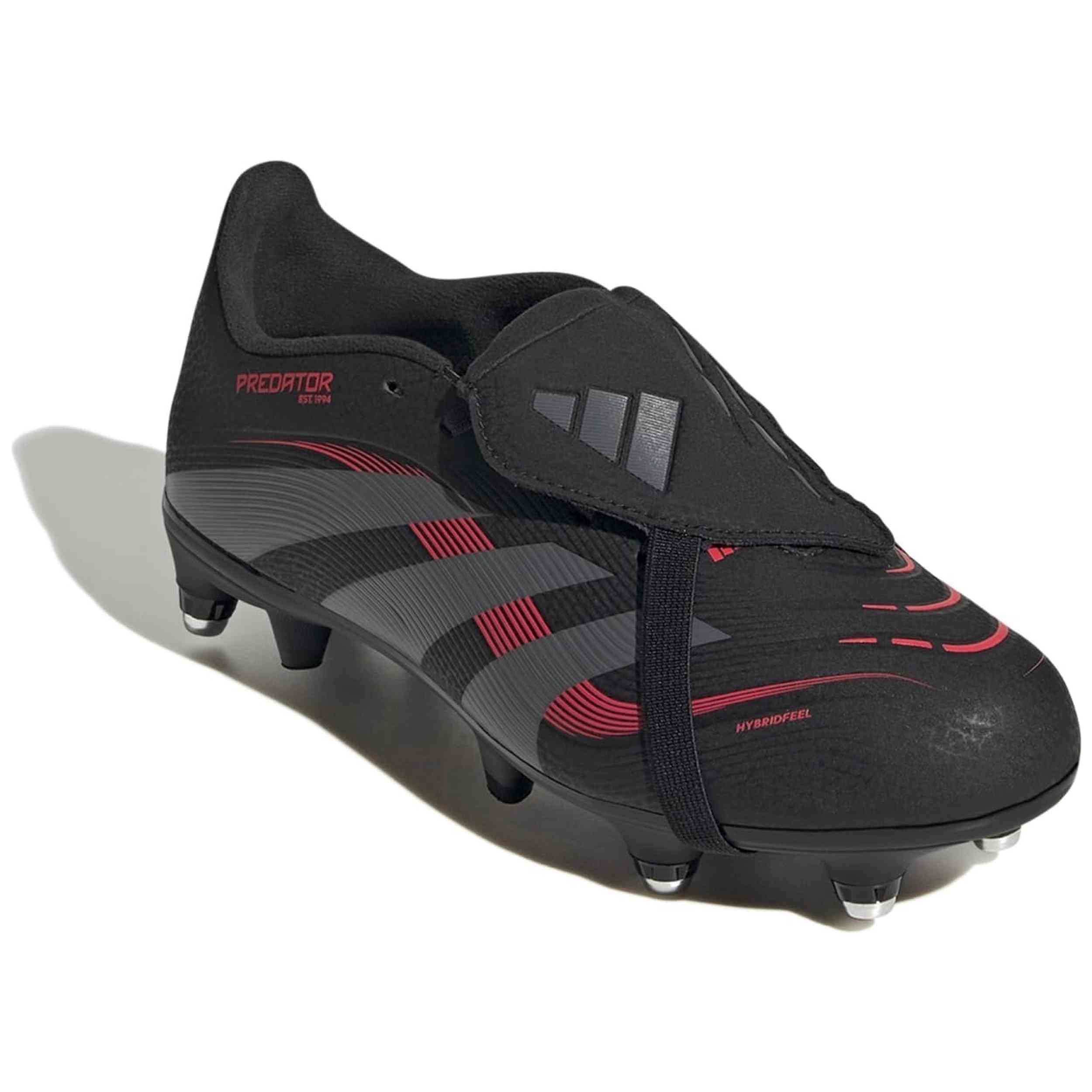 Imagen del producto con referencia JP9862