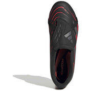 Imagen del producto con referencia JP9862